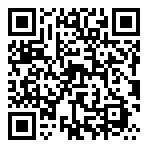 2D QR Code for JM1598 ClickBank Product. Scan this code with your mobile device.
