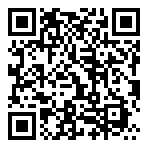 2D QR Code for JCPUBLISH ClickBank Product. Scan this code with your mobile device.