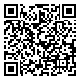 2D QR Code for KBINFOSERV ClickBank Product. Scan this code with your mobile device.