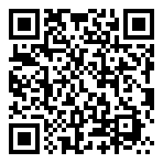 2D QR Code for JEREMY714 ClickBank Product. Scan this code with your mobile device.