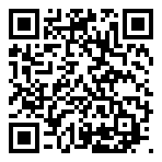 2D QR Code for MEDWEB ClickBank Product. Scan this code with your mobile device.