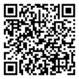 2D QR Code for ENDEPIERIT ClickBank Product. Scan this code with your mobile device.