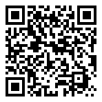 2D QR Code for IMTACTCS ClickBank Product. Scan this code with your mobile device.