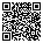 2D QR Code for TREATIBS ClickBank Product. Scan this code with your mobile device.