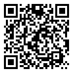 2D QR Code for ANILEDA ClickBank Product. Scan this code with your mobile device.