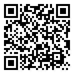 2D QR Code for PUSHOPTIN ClickBank Product. Scan this code with your mobile device.