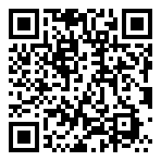 2D QR Code for BONICA ClickBank Product. Scan this code with your mobile device.
