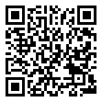 2D QR Code for FMAKING ClickBank Product. Scan this code with your mobile device.