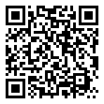 2D QR Code for GOODCOPY1 ClickBank Product. Scan this code with your mobile device.