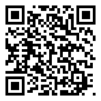 2D QR Code for CFALCON ClickBank Product. Scan this code with your mobile device.