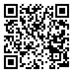 2D QR Code for RON72 ClickBank Product. Scan this code with your mobile device.