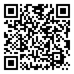 2D QR Code for 180MUSCLE ClickBank Product. Scan this code with your mobile device.