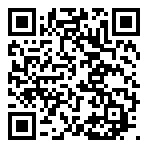 2D QR Code for NATOLI ClickBank Product. Scan this code with your mobile device.