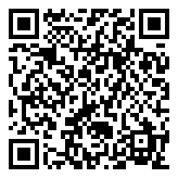 2D QR Code for RMHUNSAKER ClickBank Product. Scan this code with your mobile device.