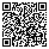 2D QR Code for CPABLUPRNT ClickBank Product. Scan this code with your mobile device.