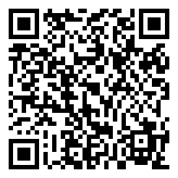 2D QR Code for GETGRAPHIC ClickBank Product. Scan this code with your mobile device.