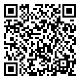 2D QR Code for DYNATHEMES ClickBank Product. Scan this code with your mobile device.
