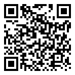 2D QR Code for DSP2017 ClickBank Product. Scan this code with your mobile device.