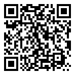 2D QR Code for HUFFMUSIC ClickBank Product. Scan this code with your mobile device.