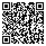 2D QR Code for PALADIN10I ClickBank Product. Scan this code with your mobile device.