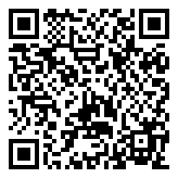 2D QR Code for MONEYSPARE ClickBank Product. Scan this code with your mobile device.
