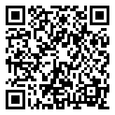 2D QR Code for CRAFTYT1PS ClickBank Product. Scan this code with your mobile device.