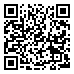 2D QR Code for CHOCOLATE ClickBank Product. Scan this code with your mobile device.