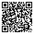 2D QR Code for FEEOSH77 ClickBank Product. Scan this code with your mobile device.