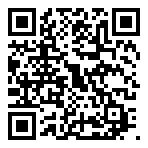 2D QR Code for RESPARK ClickBank Product. Scan this code with your mobile device.