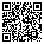 2D QR Code for LDGSTRAT ClickBank Product. Scan this code with your mobile device.