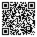2D QR Code for MIPPONDS ClickBank Product. Scan this code with your mobile device.