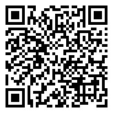2D QR Code for AFFCASHSNI ClickBank Product. Scan this code with your mobile device.