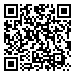 2D QR Code for BOATPLANS ClickBank Product. Scan this code with your mobile device.