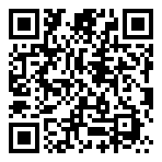 2D QR Code for SITEBUILD ClickBank Product. Scan this code with your mobile device.