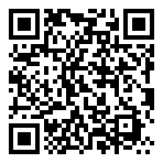 2D QR Code for DENTISTBD ClickBank Product. Scan this code with your mobile device.