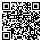 2D QR Code for STREAMDTV ClickBank Product. Scan this code with your mobile device.