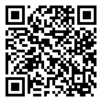 2D QR Code for TRICKY38 ClickBank Product. Scan this code with your mobile device.