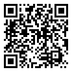 2D QR Code for ECARDWIZ ClickBank Product. Scan this code with your mobile device.