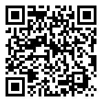 2D QR Code for DOYLE123 ClickBank Product. Scan this code with your mobile device.