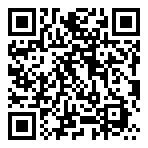 2D QR Code for BOXABOOKS ClickBank Product. Scan this code with your mobile device.