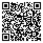 2D QR Code for ABNMASCHIN ClickBank Product. Scan this code with your mobile device.
