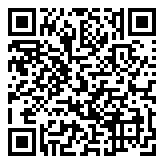 2D QR Code for PEAKTECHAU ClickBank Product. Scan this code with your mobile device.