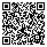2D QR Code for BNIGHTMARE ClickBank Product. Scan this code with your mobile device.