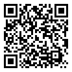 2D QR Code for AMAZINGCL ClickBank Product. Scan this code with your mobile device.