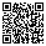 2D QR Code for DIRDOM ClickBank Product. Scan this code with your mobile device.