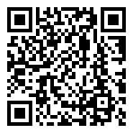 2D QR Code for SHAUN4581 ClickBank Product. Scan this code with your mobile device.