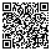 2D QR Code for HJHPUBLISH ClickBank Product. Scan this code with your mobile device.