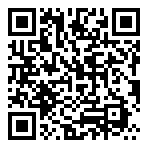 2D QR Code for AVERACGI ClickBank Product. Scan this code with your mobile device.