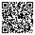 2D QR Code for PALMREAD ClickBank Product. Scan this code with your mobile device.