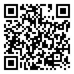 2D QR Code for ARBEIT ClickBank Product. Scan this code with your mobile device.
